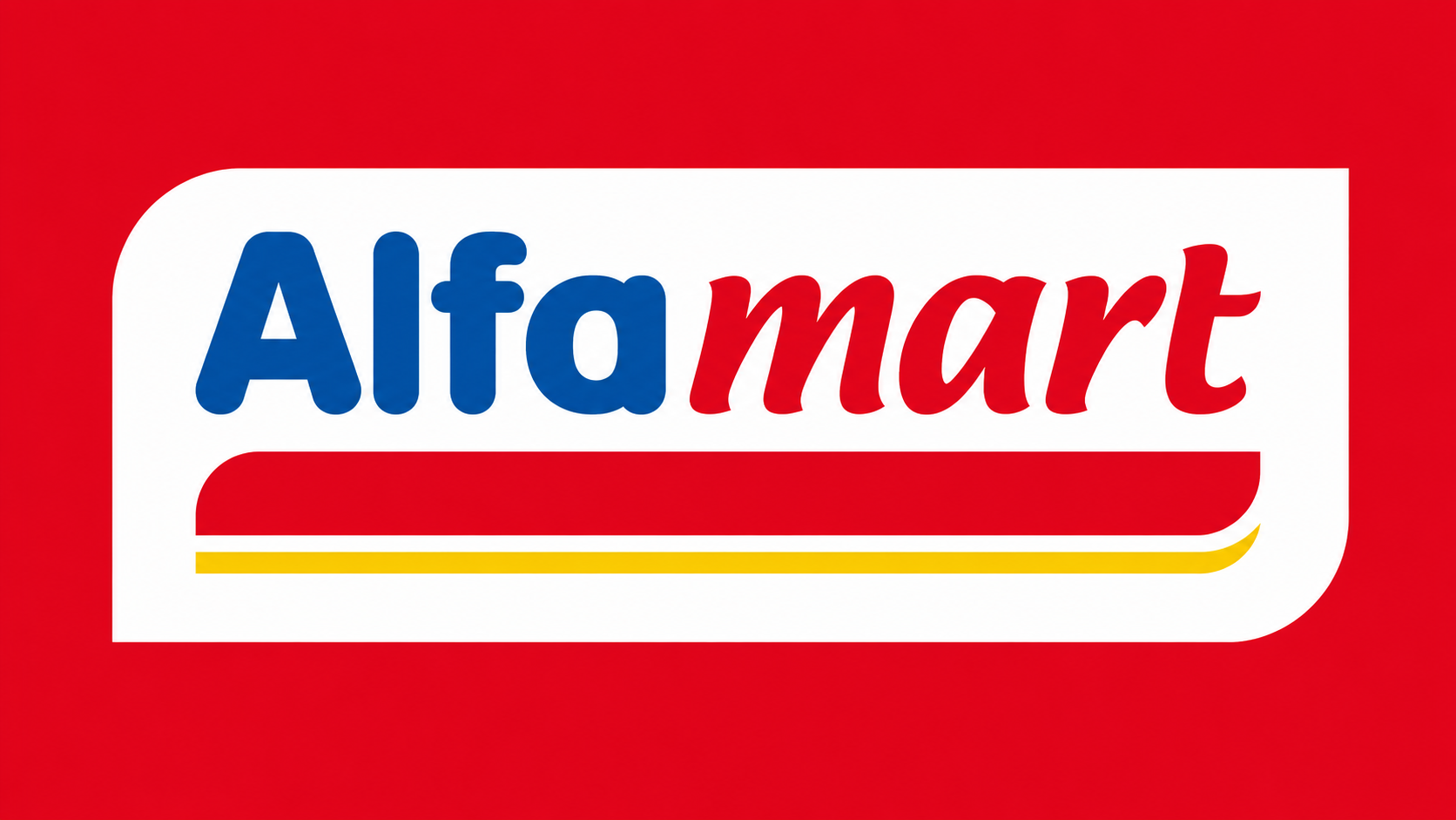 Alfamart Voucher
